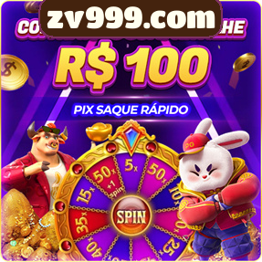 zv999.com Fundo de Resgate de Perdas Semanais