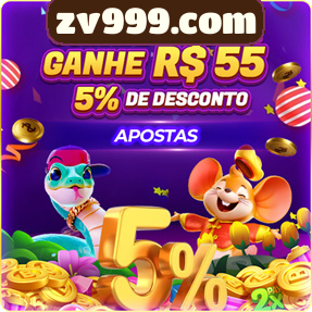 zv999.com ConvidarCentro