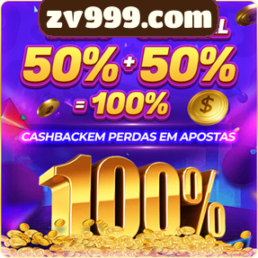 zv999.com Mina Misteriosa