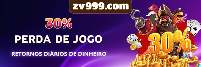 Compartilhar
