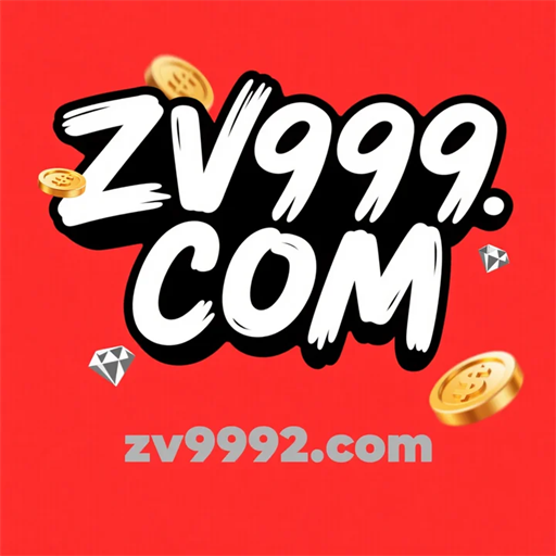 zv999.com Cassino Online